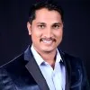 Anil Bhosale