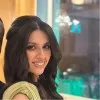 Darine El