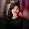 Sweta Singh
