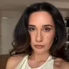 Isabella Tselepis