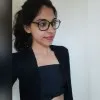 LALITHA KRISHNAN