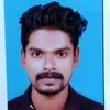 Akshay