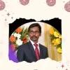 Vinoth Kumar