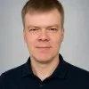 Peter Stukalov