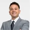 Michael Giordano