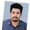 Saljith Kk