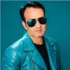 Rsshid Raza Khan Khan