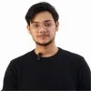 Vaibhav Srivastava