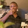 Shardei Sudler