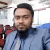 MD ASHRAFUL ALAM