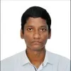 Sanjay