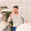 Aditya Samariya