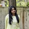 gayathri shanmugam