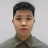 Edwin Tiw