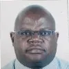 kudzanai nyoni