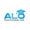 ALO Edu Hub