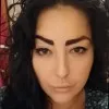 Samia Khediri
