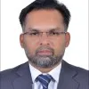 Shajahan Subair