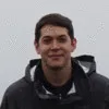 Conor Murphy