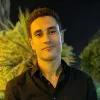 Anas Ahmed