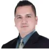 Ernesto Rosales