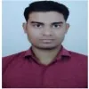 Amit Kumar