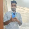Ankit Prajapati