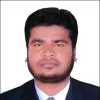 Abdur Rub