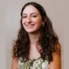 Erika Wheeler