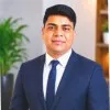 Mahesh Chand