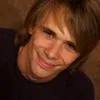 Casey Doss