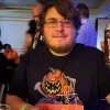 Zachary Engel