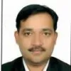 Chandrakant Sonawane