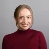 Ekaterine Papiashvili