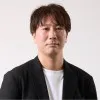 Hiroki Murakami