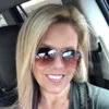 Jennifer Valentine