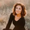 Tara Jugler