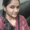 Bhuvana Gowtham