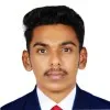 Muhammed Faraz