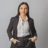 Paula Camus