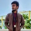 sameer sheik
