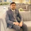 Hamza Naeem