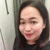 RECHELLE JOYCE BITES
