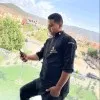 BENADDA YASSINE