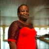 Ikwuazom Uzoamaka