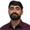 Parth Tailor