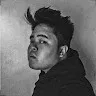 Micko David