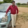 Arun Prakash