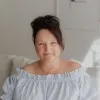 Sherri Husch Foote