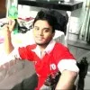 Vaibhav Mishra